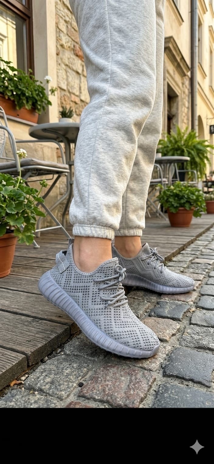 adidas yeezy boost 350 мужские серые,кроссовки,кроссовки женскиe,тряпочные кроссовки,кроссовки изи