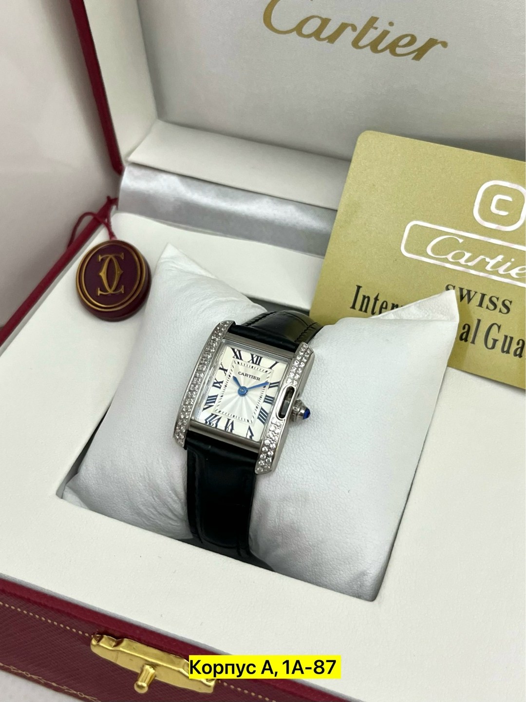 часы cartier женские,часы cartier мужские,женские часы картье,наручные часы cartier,женские наручные часы cartier