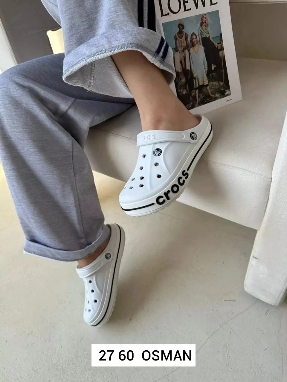 женские кроксы,crocs женские,кроксы,крокс белые,