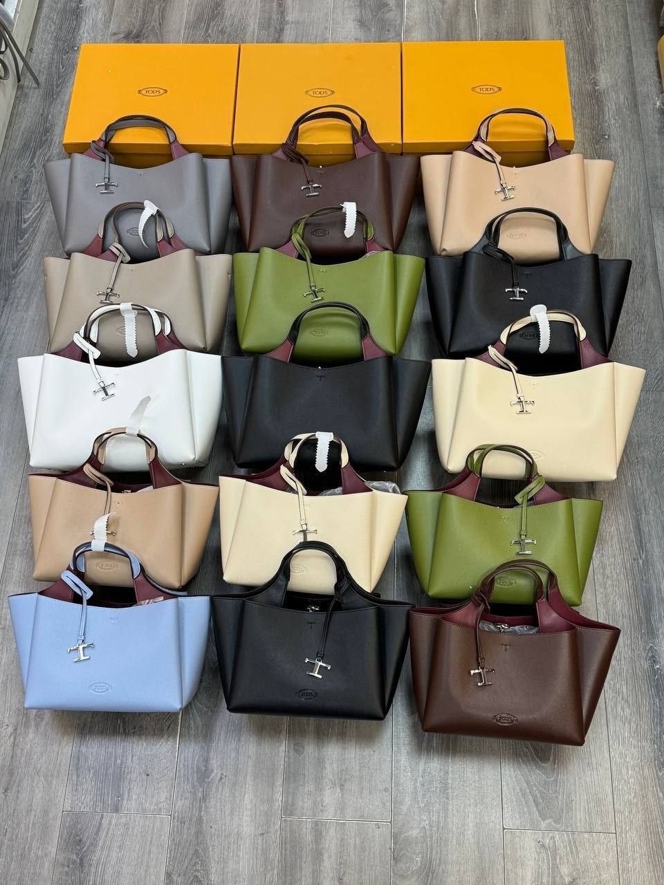 сумка женская tods,сумка,сумки женская,модная сумка,сумка женская премиум
