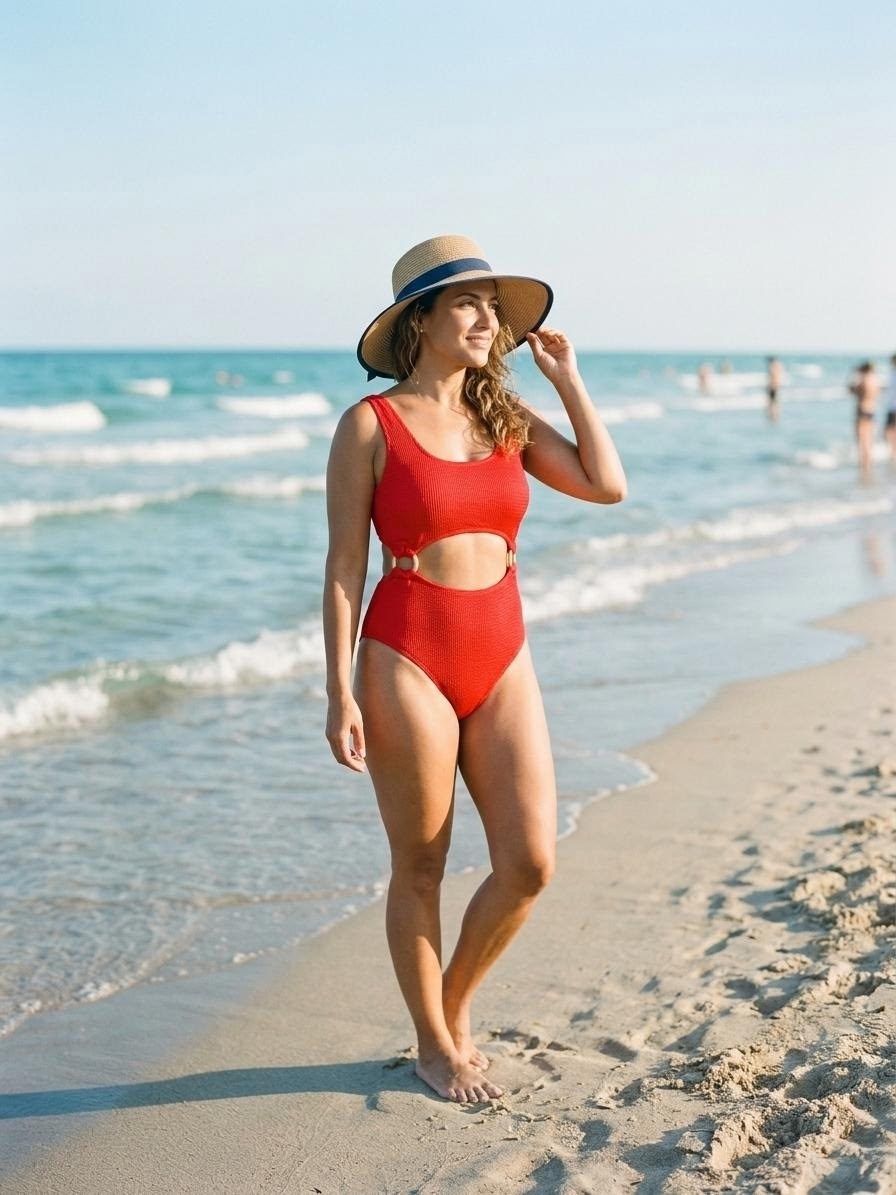 one piece swimsuit,слитные купальник,цельные купальники,купальник для женщин,купальник