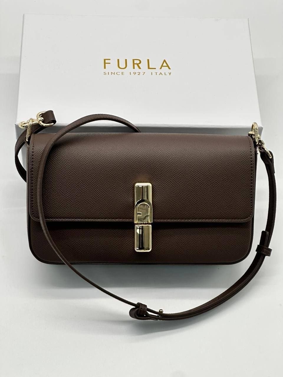 сумка furla,сумка женская furla,сумка,сумка фурла,женская сумка
