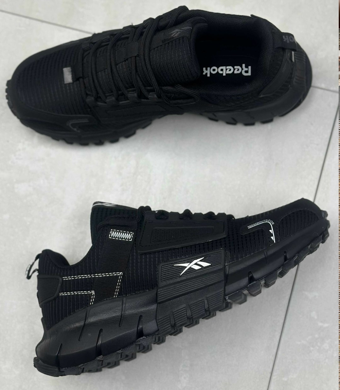 кроссовки мужские reebok zig kinetica,кроссовки мужские reebok zig kinetica edge,мужские кроссовки reebok,кроссовки reebok zig kinetica,кроссовки reebok zig kinetica edge