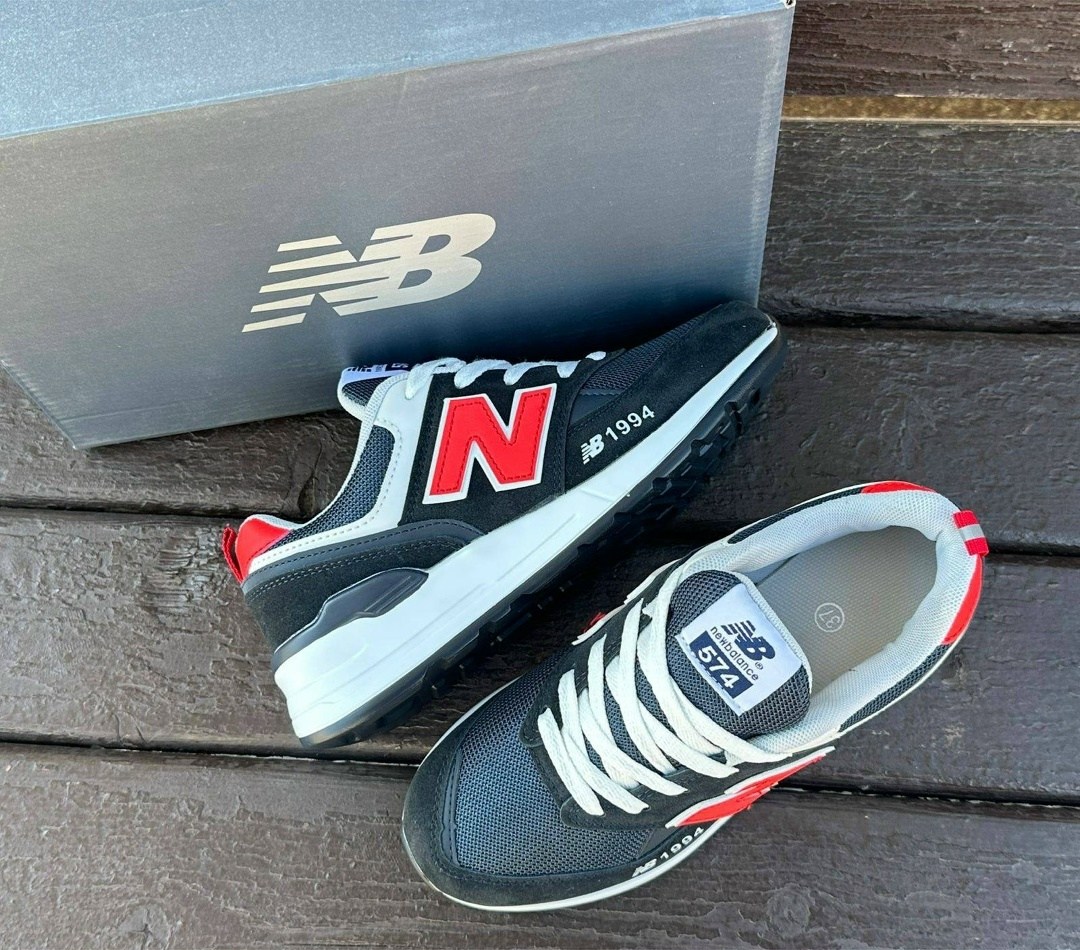 кроссовки мужские new balance,кроссовки new balance 574,кроссовки new balance,кроссовки,кроссовки женские new balance