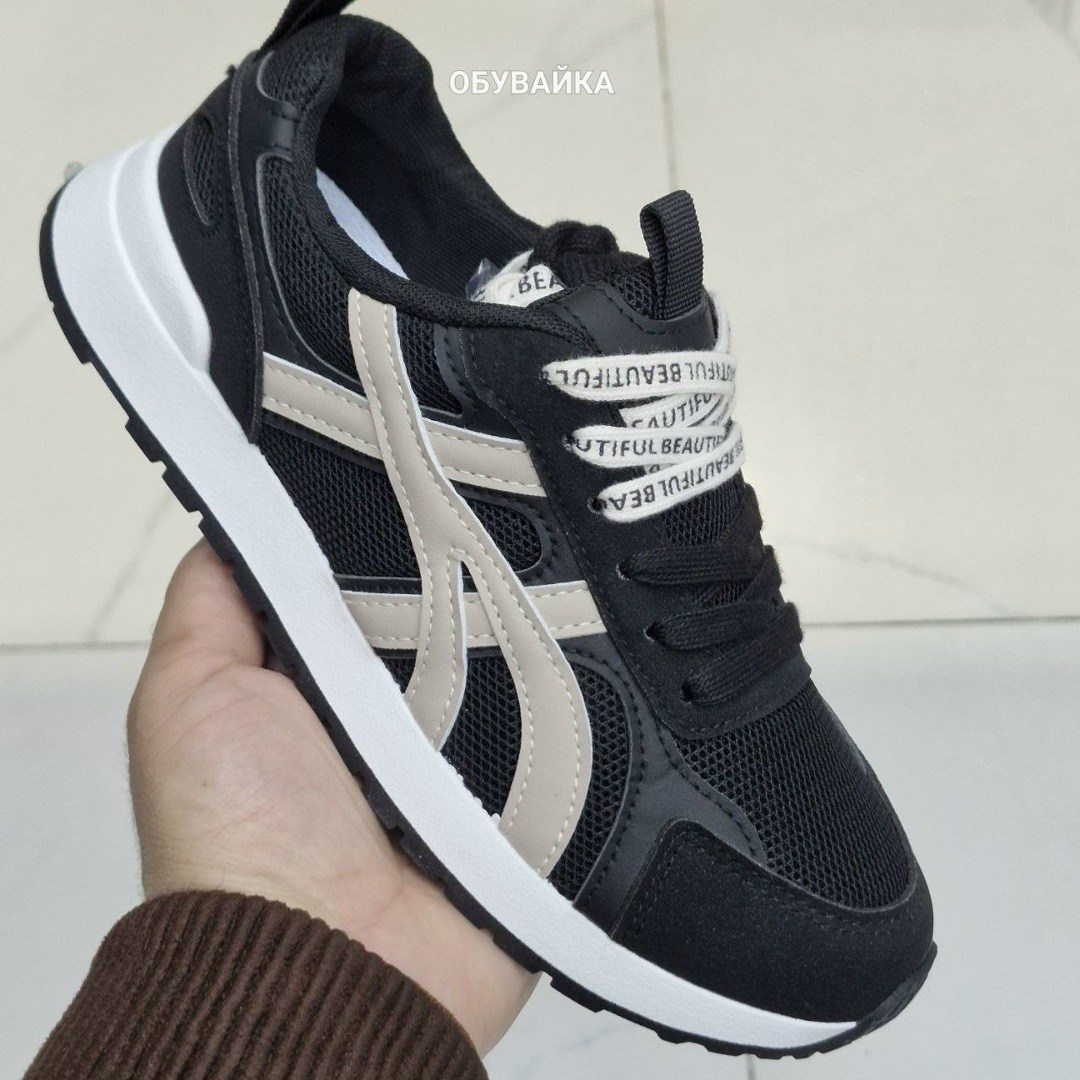 повседневные кроссовки,asics onitsuka tiger,,asics кроссовки,кроссовки асикс
