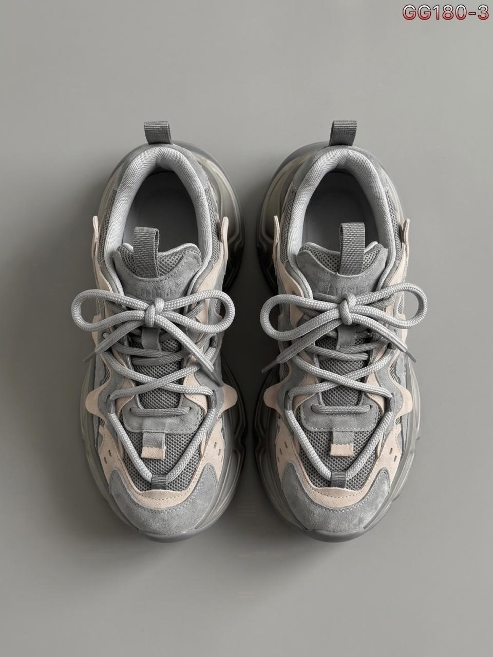 розовые кроссовки баленсиага track,кроссовки balenciaga,кроссовки balenciaga женские,кроссовки женскиe,кроссовки