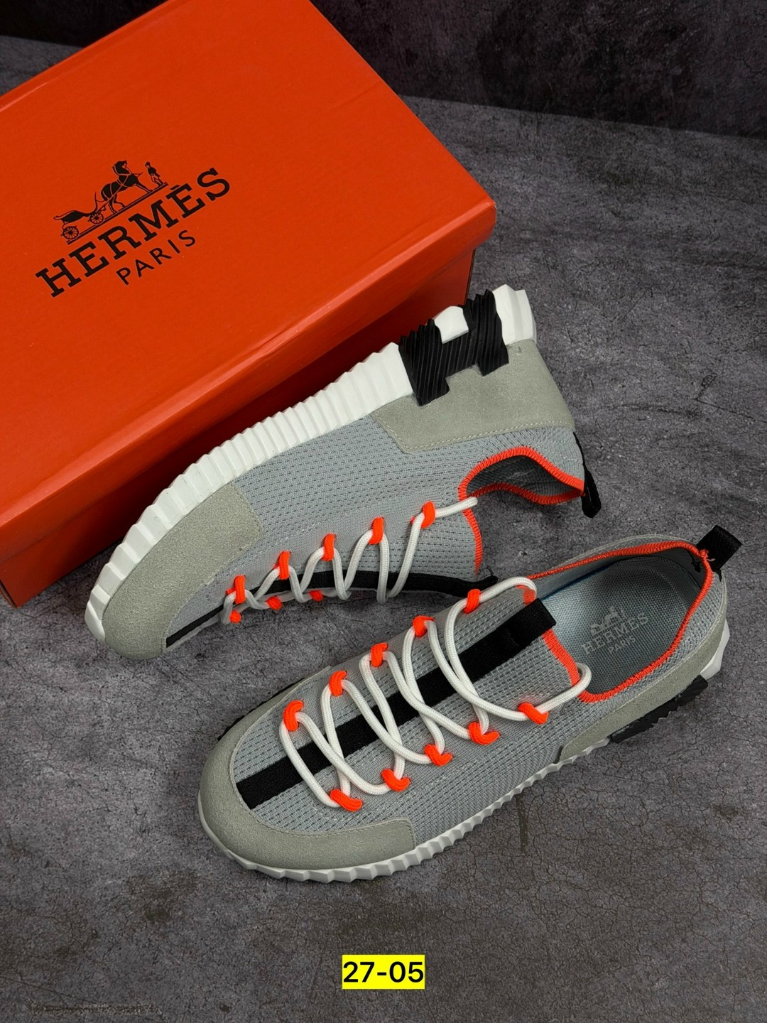 ,кроссовки hermes,кроссовки hermes мужские,мужские кроссовки,кроссовки гермес
