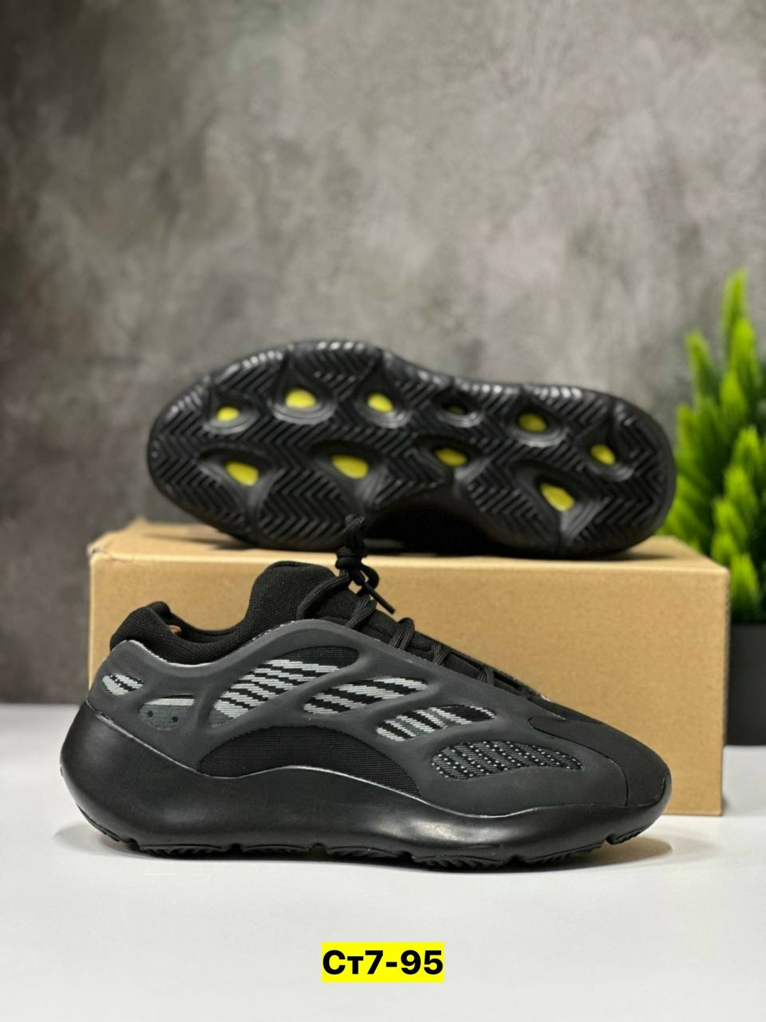 кроссовки adidas yeezy 700,кроссовки adidas yeezy boost 700,adidas yeezy boost 700 v 3,adidas yeezy boost 700,adidas yeezy boost 700 v3