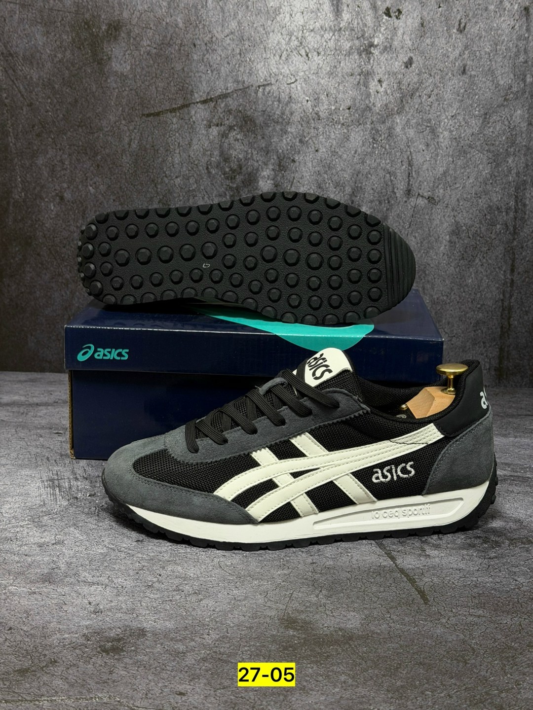 мужские кроссовки asics,кроссовки,кроссовки asics,мужские кроссовки,кроссовка мужской