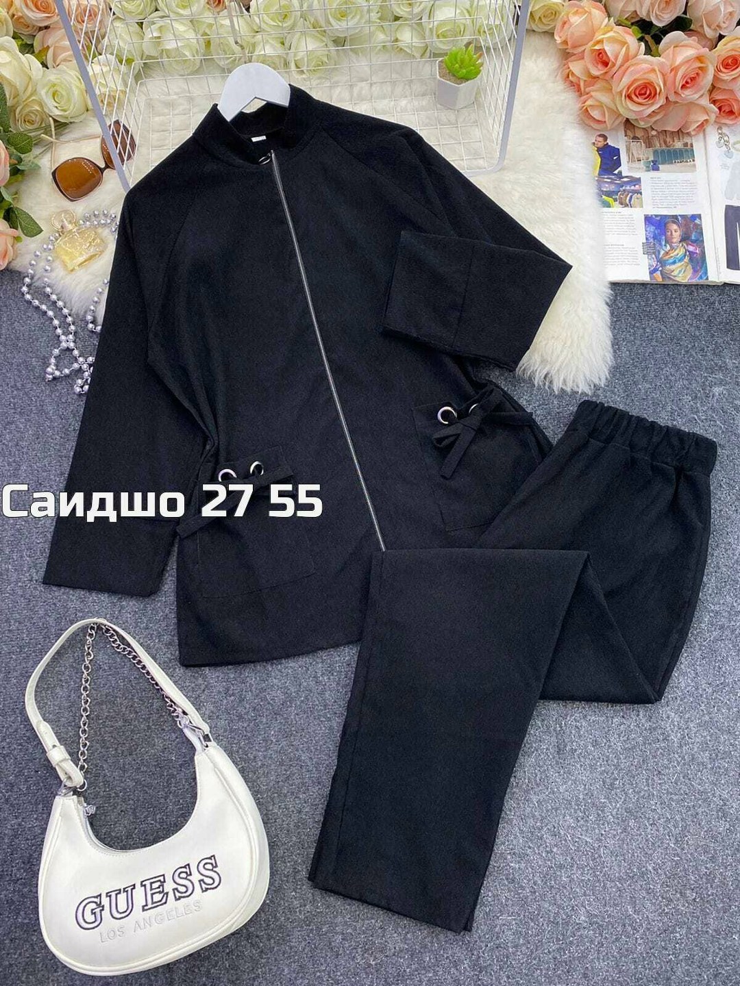 женский костюм двойка,женские костюмы,костюм двойка,велюровые костюмы,велюровый костюм женский