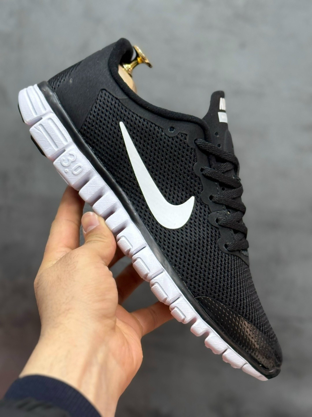 кроссовки nike,мужские кроссовки nike,найки кроссовки,кроссовки,спортивные кроссовки