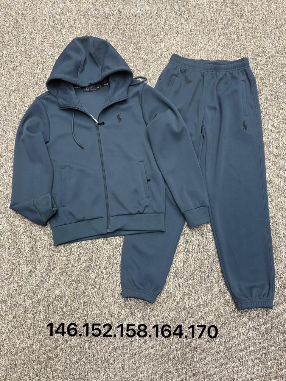 спортивный костюм polo ralph lauren,мужской спортивный костюм polo ralph lauren,спортивный костюм,спортивный костюм ralph lauren,мужской спортивный костюм polo от ralph lauren