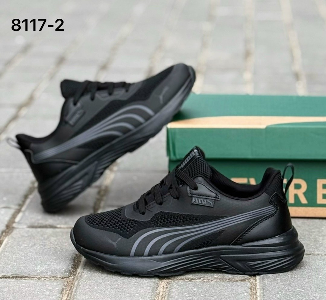 мужские кроссовки puma,кроссовки puma,кроссовки,кроссовки puma кроссовки,кроссовки пума мужские