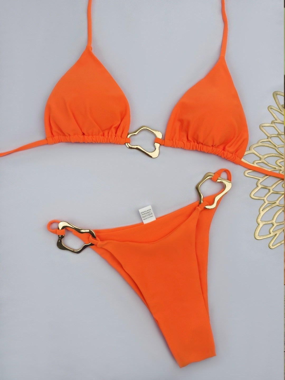 купальник раздельный женский balibikini джоли коричневый,купальник женский раздельный,купальник раздельный женский balibikini джоли коричневый s,женский купальник,купальник раздельный женский balibiki