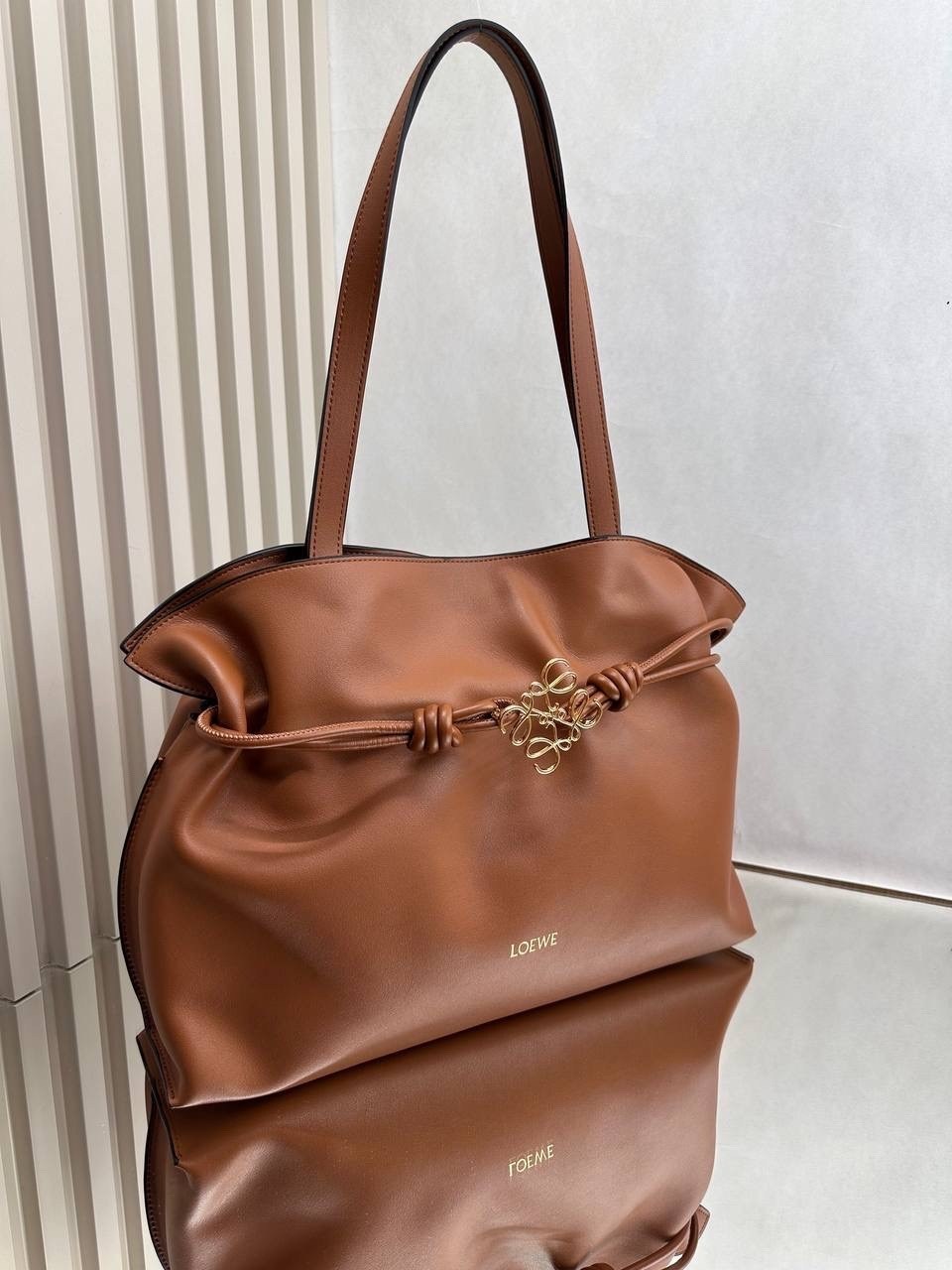 сумка loewe,сумка,женская сумка loewe,сумки женская,сумка бордовая