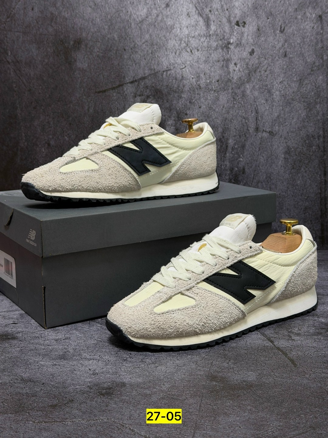 мужские кроссовки new balance,кроссовки new balance,кроссовки,кроссовки женские new balance,повседневные кроссовки