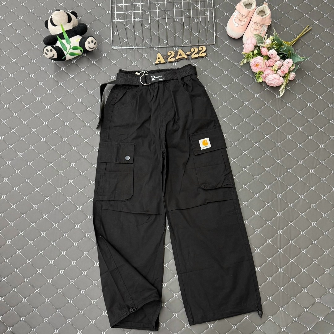 штаны carhartt,брюки carhartt,брюки carhartt wip cole cargo pant,брюки carhartt wip jet cargo pant,брюки карго carhartt wip cole cargo pant