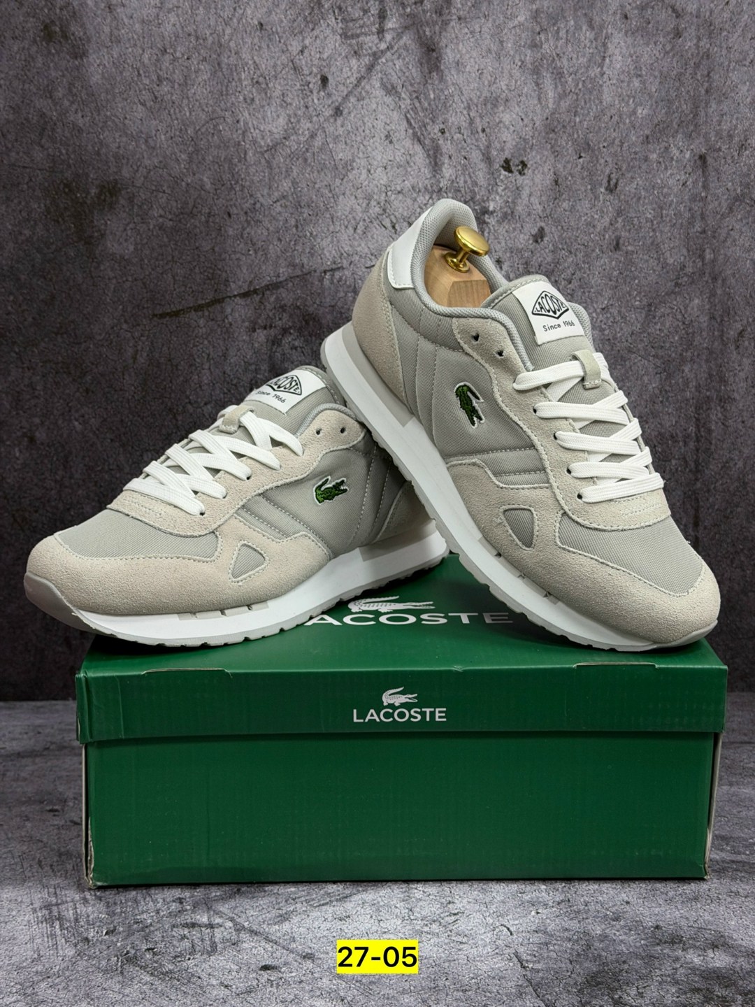 кроссовки мужские lacoste,кроссовки lacoste,,кроссовки lacoste partner,кроссовки мужские