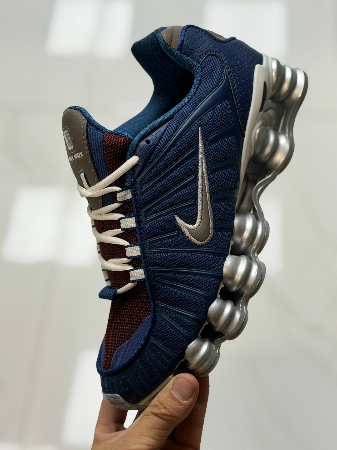 кроссовки,кроссовки nike shox tl,nike shox tl,nike shox,мужские кроссовки