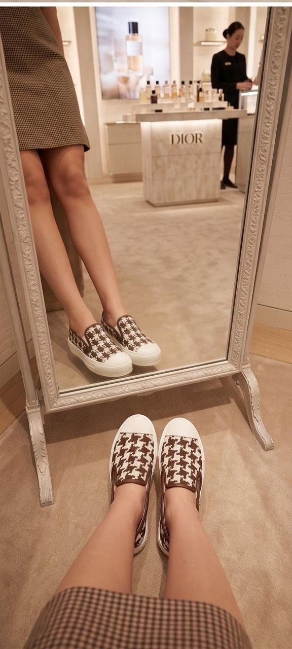 ,кеды dior,dior кроссовки,кеды christian dior,слипоны диор