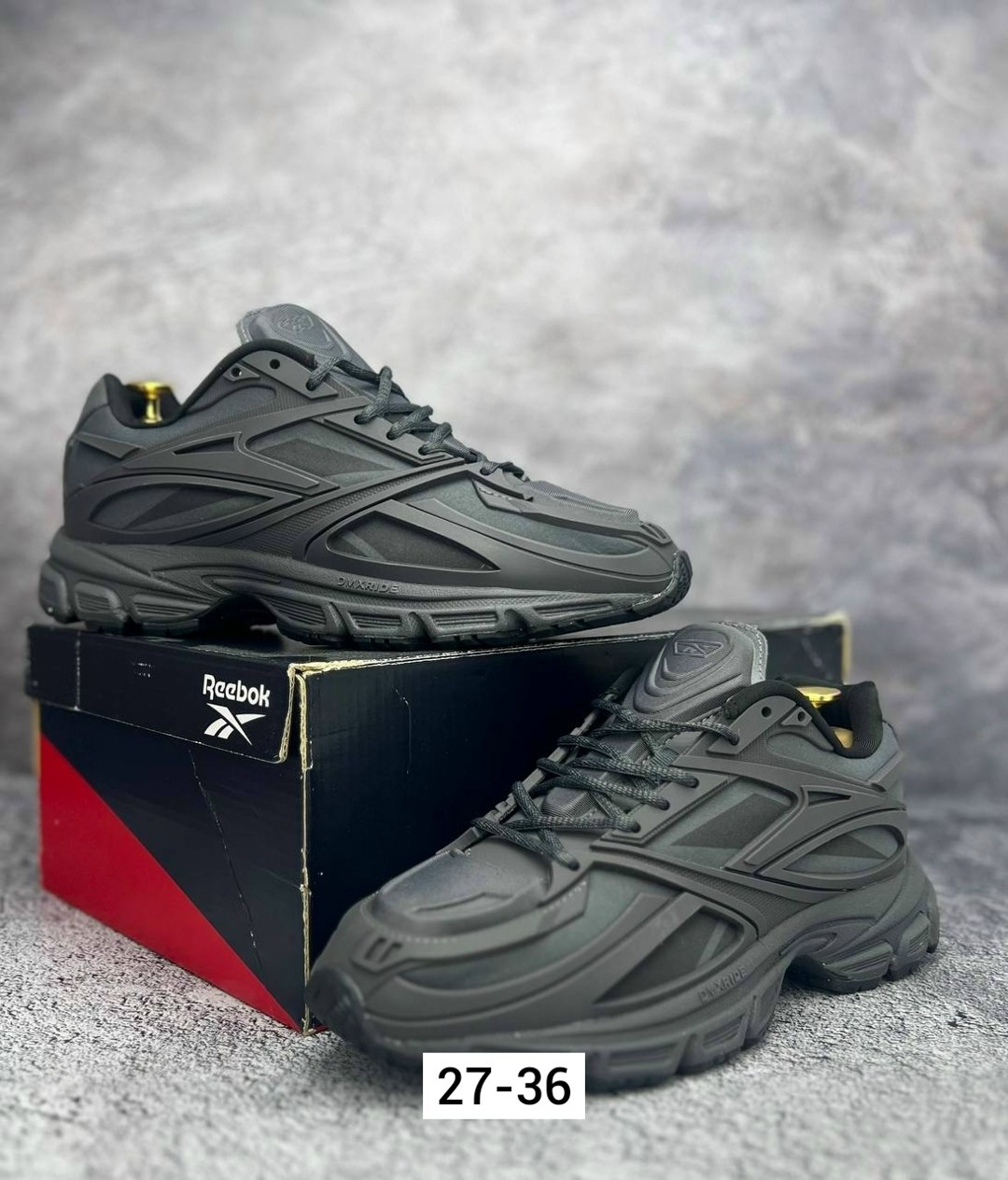 кроссовки,кроссовки женскиe,кроссовки мужские reebok,кроссовки balmain,кроссовки черные