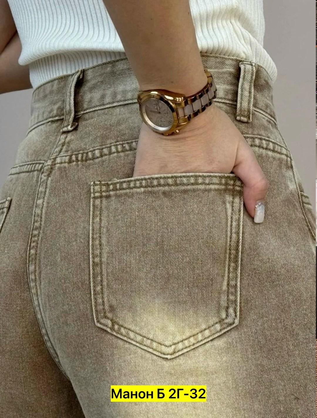 шорты женские джинсовые,шорты женские,шорты джинсовые короткие mila_hy shop,повседневные шорты,шорты бриджи