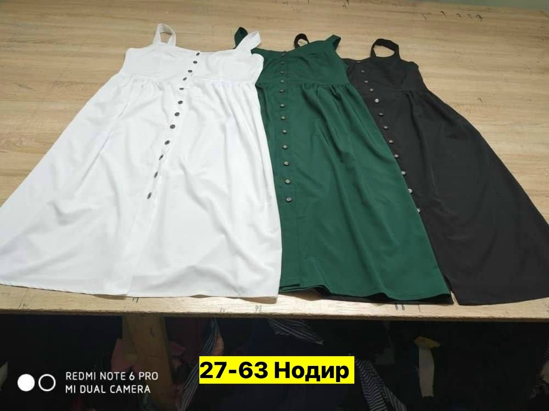зеленый сарафан,женские летние платья,платье летнее,летние сарафаны женские,сарафан женский