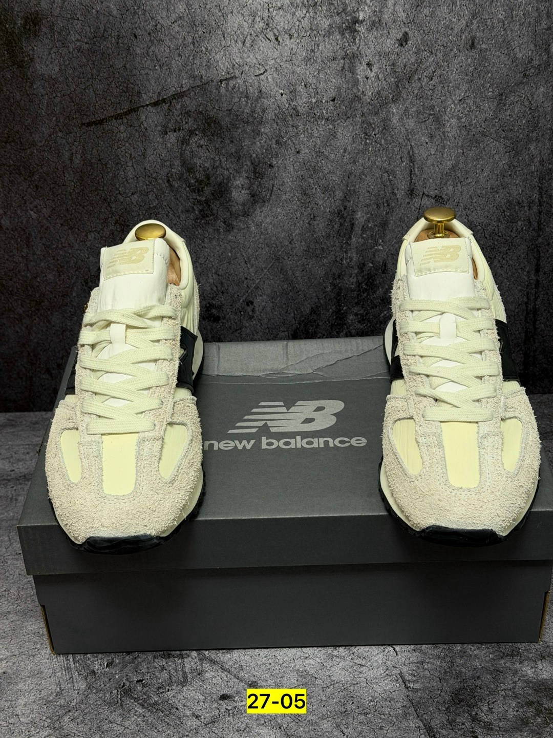 мужские кроссовки new balance,кроссовки new balance,кроссовки,кроссовки женские new balance,повседневные кроссовки