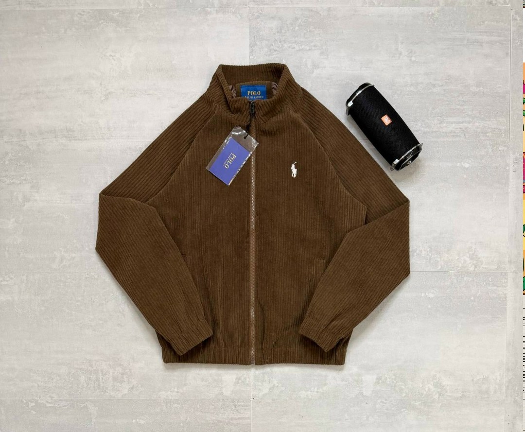 мужская вельветовая куртка lacoste,куртка вельветовая lacoste,кофта lacoste вельветовая в стиле old money,вельветовая ветровка lacoste,вельветовая куртка