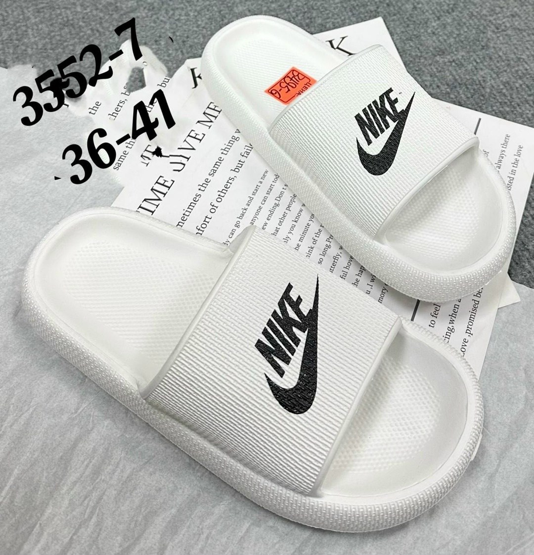 шлепанцы nike,шлепки найк мужские белые,шлепанцы найк,шлепанцы,шлепки найк из прокладок