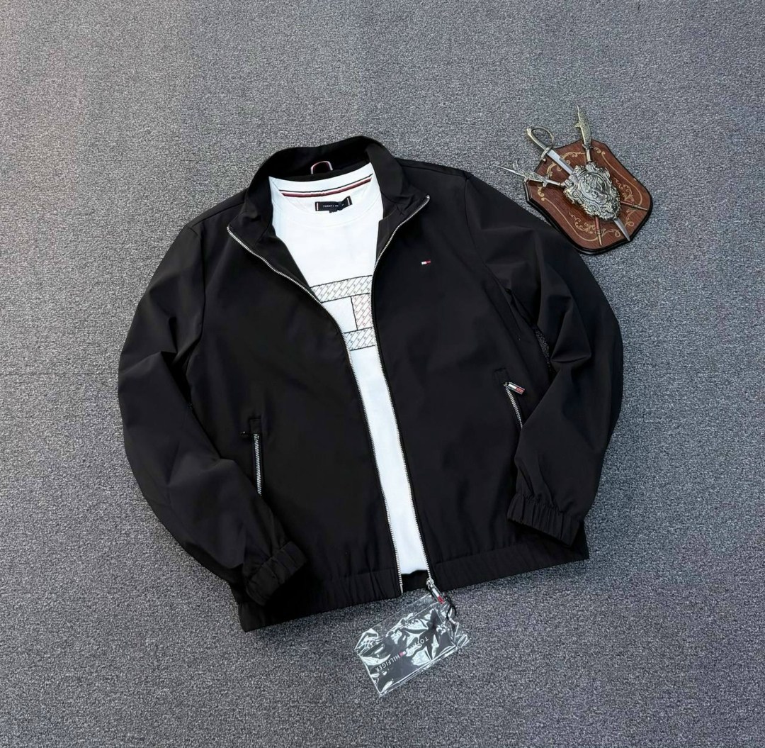 куртка tommy hilfiger мужская,куртка tommy hilfiger,куртка томми хилфигер мужские,куртка мужская tommy,куртка tommy