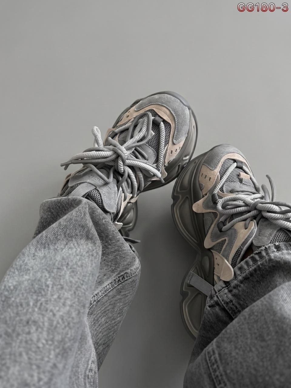 розовые кроссовки баленсиага track,кроссовки balenciaga,кроссовки balenciaga женские,кроссовки женскиe,кроссовки