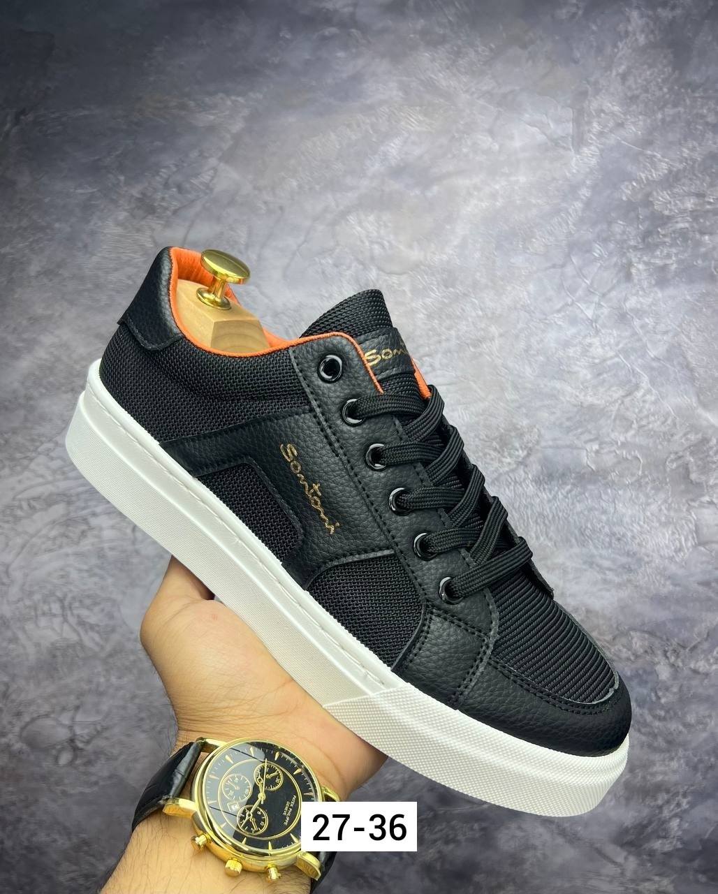 ,мужские кеды,кеды мужские santoni,мужская ,кеды мужские кожаные
