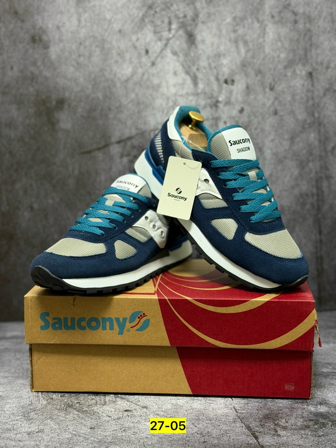 мужские кроссовки saucony shadow original,кроссовки мужские saucony shadow original vintage,saucony shadow original,мужские кроссовки saucony,мужские кроссовки saucony shadow 5000