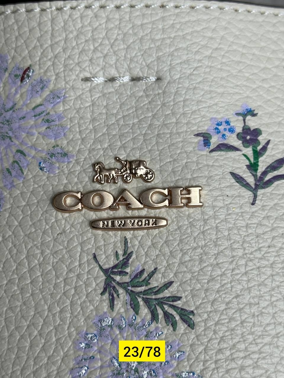 coach сумка женская,сумки женская,cумка coach,сумка,модная сумка