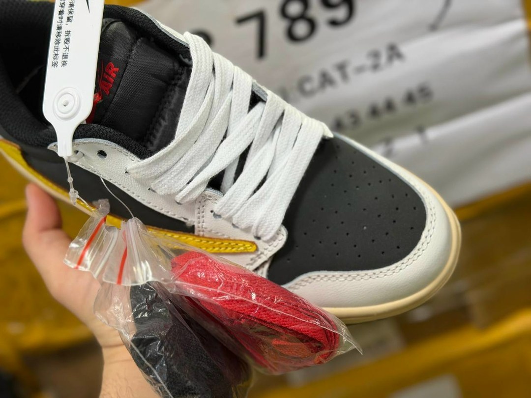 кроссовки nike air jordan 1 low x travis scott,кроссовки,jordan 1 low,кроссовки travis scott x air jordan 1 low,nike air jordan 1 low