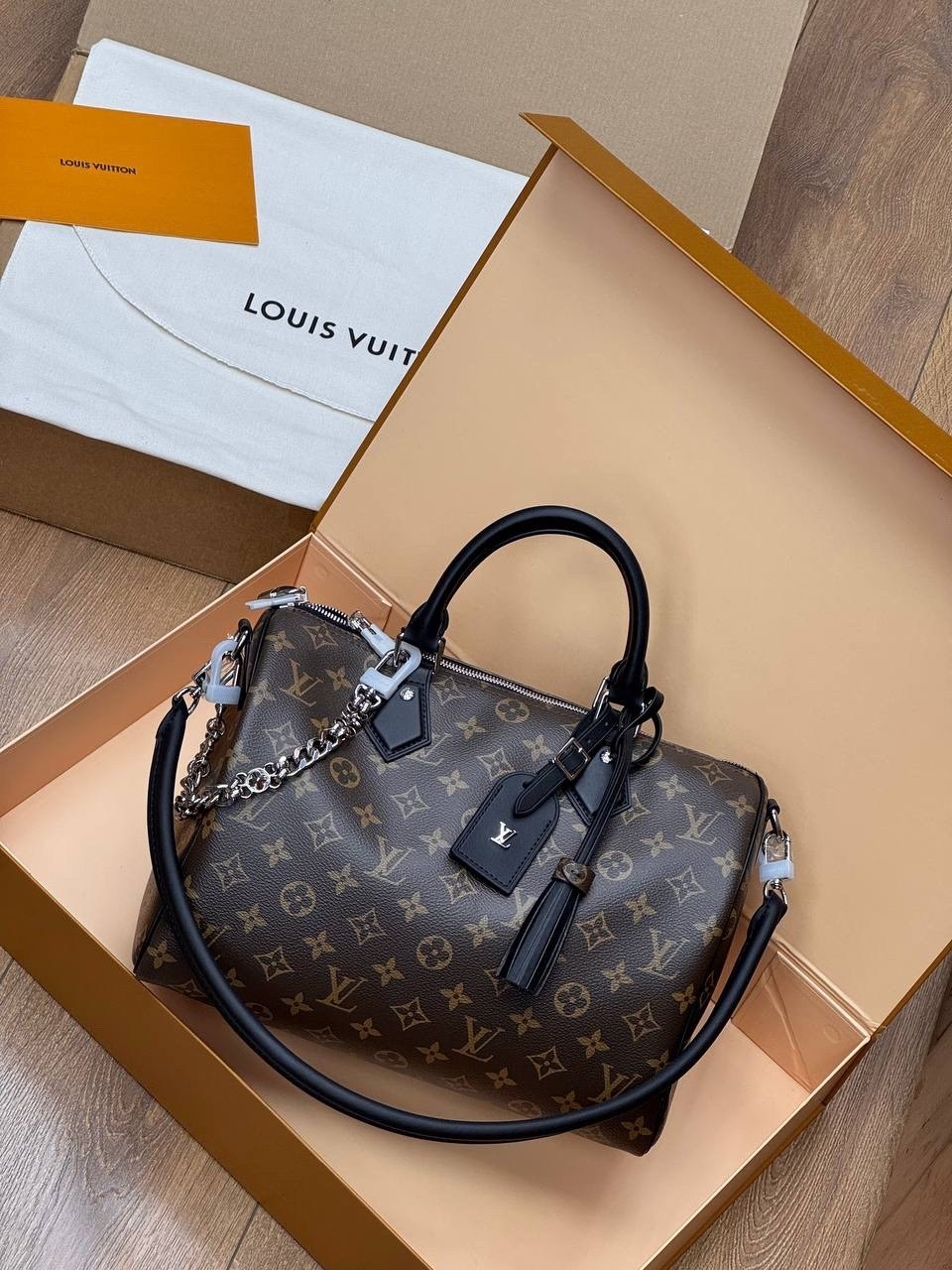 сумка louis vuitton,louis vuitton сумка на плечо,louis vuitton сумка дорожная,женская сумка louis vuitton,модная сумка