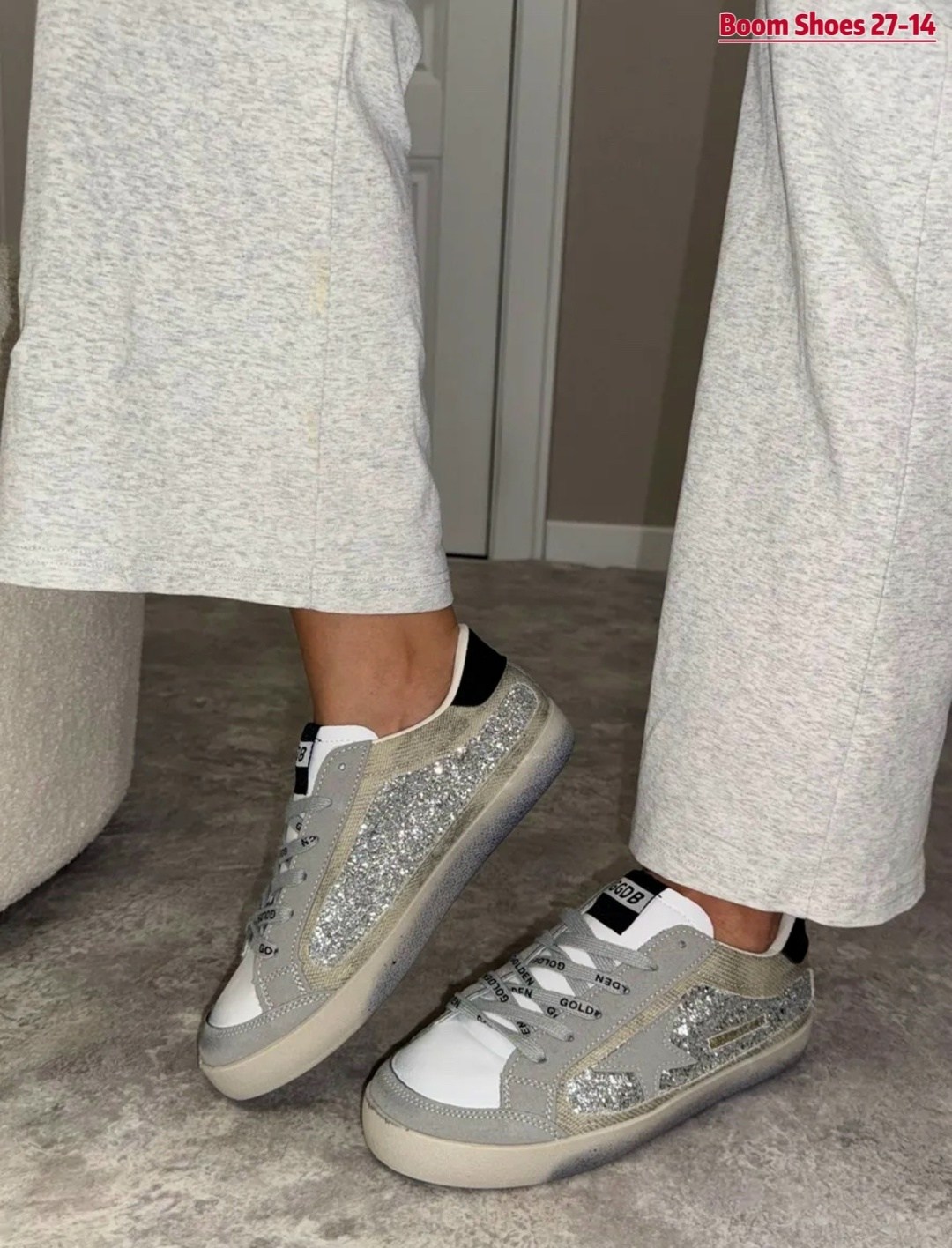 ,кеды golden goose женские,кеды женски,кроссовки golden goose,кеды golden goose