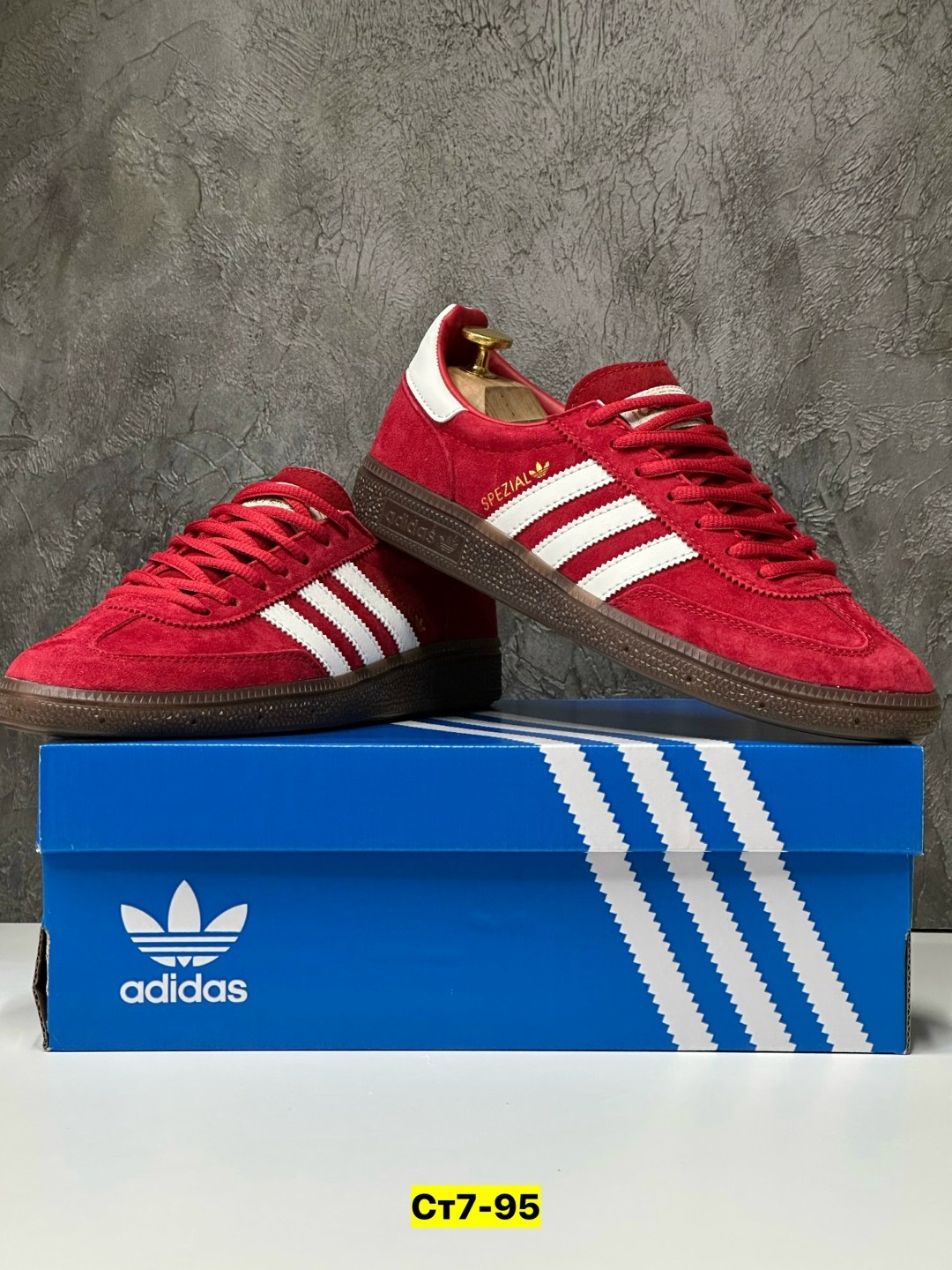 кроссовки adidas spezial,кроссовки adidas,кроссовки adidas handball spezial,кроссовки мужские adidas,кроссовки adidas spezial кеды