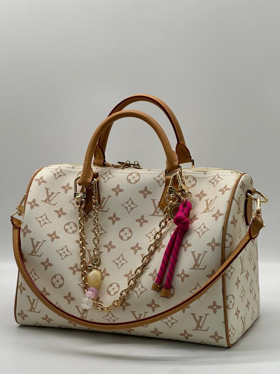 луи виттон сумка,сумки луи виттон мультиколор,сумка louis vuitton,сумка луи витон женская,сумка луи виттон белая