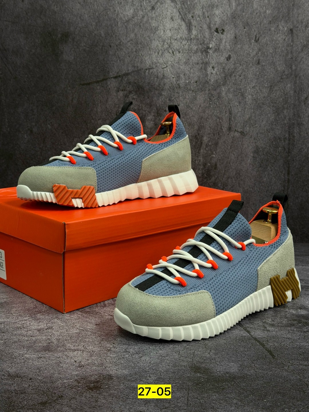 кроссовки hermes,кроссовки гермес,кроссовки hermes мужские,кроссовки гермес мужские,кроссовки гермес мужские оригинал
