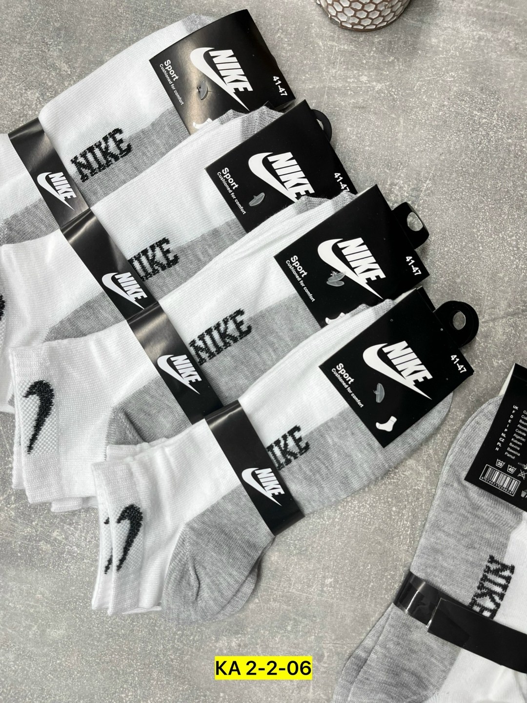 носки мужские 10 пар nike,носки мужские,носки мужские 10 пар,носки спортивные,носки мужские спортивные