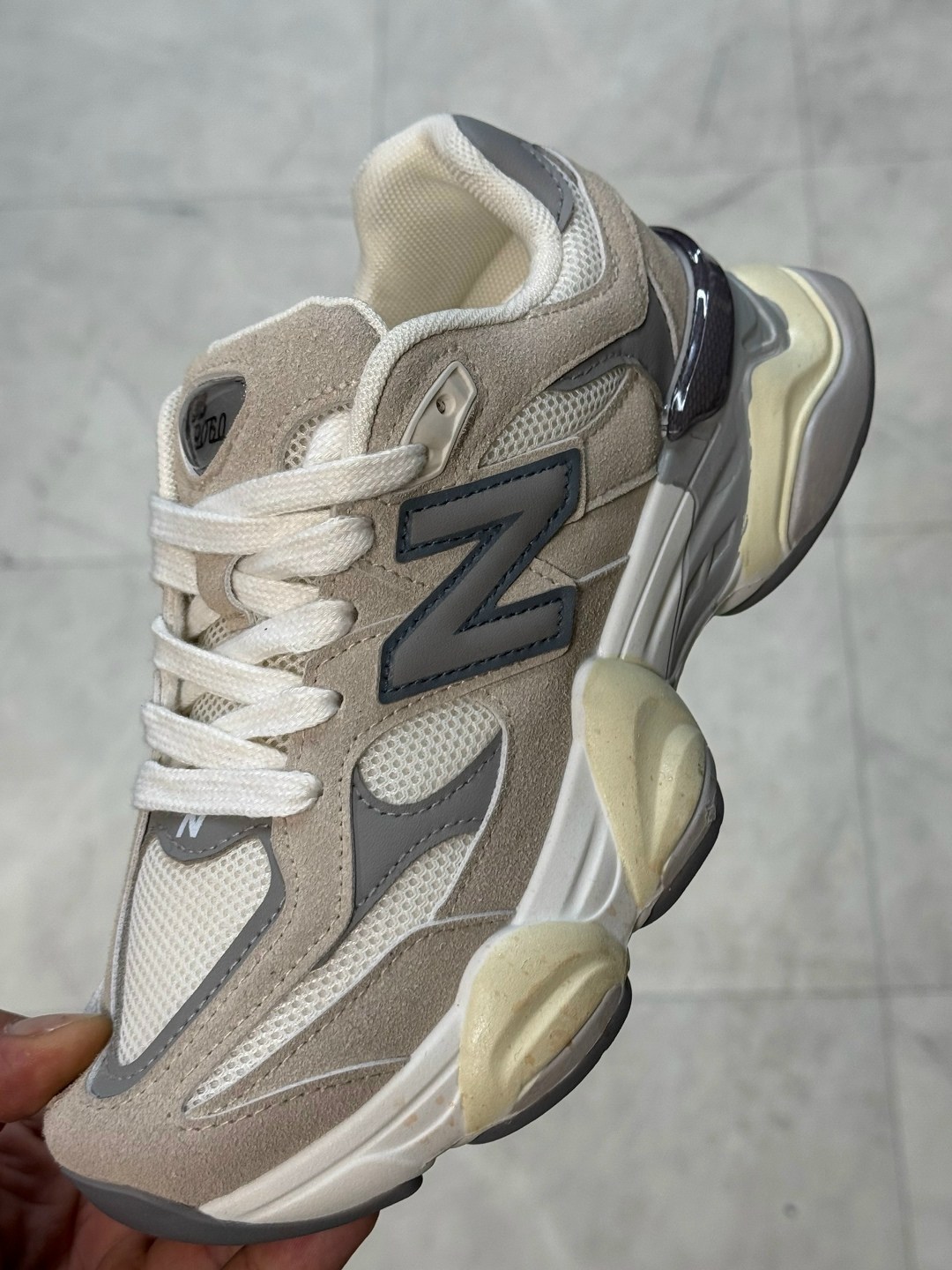кроссовки new balance 9060,кроссовки new balance,кроссовки нью баланс 9060,кроссовки,new balance 9060 серые
