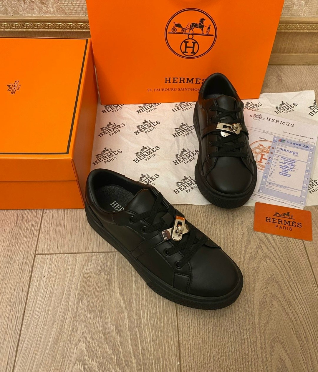 кроссовки hermes женские,hermes кроссовки,кеды hermes, hermes,