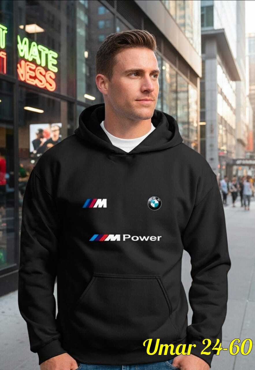 bmw m power,толстовка bmw,толстовка puma bmw mms,bmw m power hoodie,пума bmw motorsport толстовка, худи