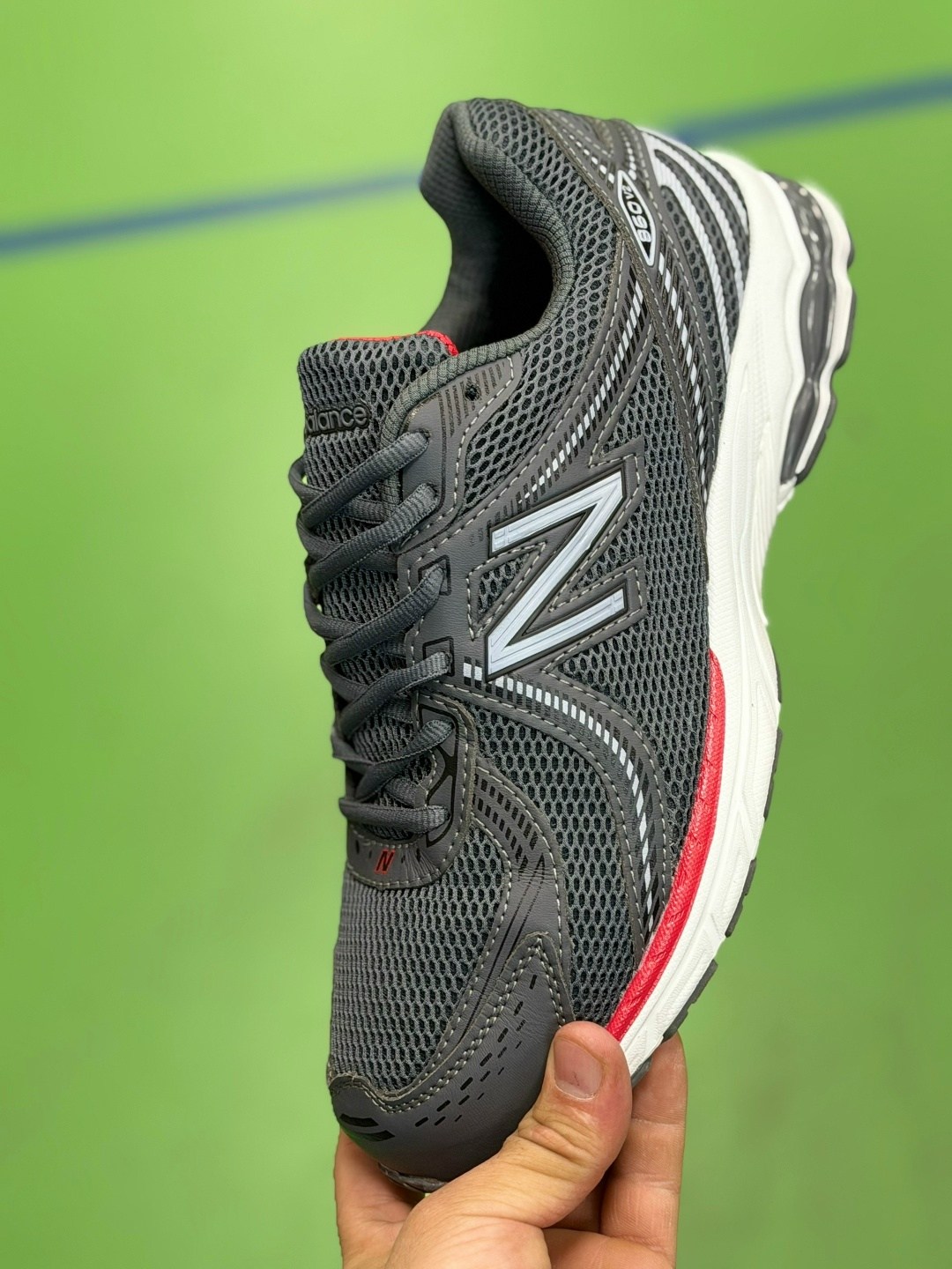 кроссовки new balance,кроссовки мужские new balance,кроссовки,кроссовки new balance 860,new balance 860