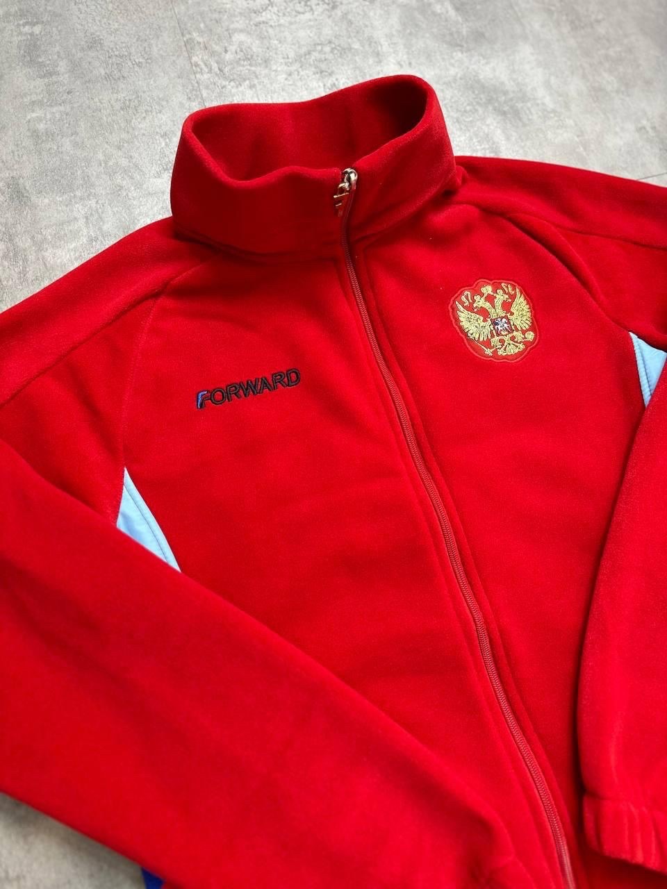 костюм спортивный форвард флисовый арт. 11652469,флисовый костюм forward,спортивный костюм форвард флисовый,спортивный костюм forward russia,костюм форвард флисовый