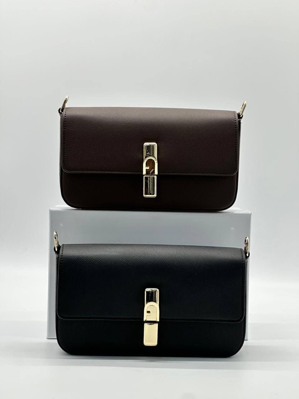 сумка furla,сумка женская furla,сумка,сумка фурла,женская сумка
