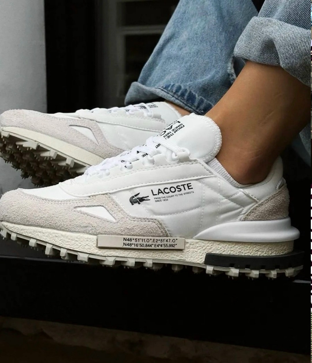 кроссовки lacoste elite active,кроссовки lacoste,кроссовки мужские lacoste elite active,кроссовки мужские lacoste elite active спортивные дышащие,женские кроссовки lacoste elite active
