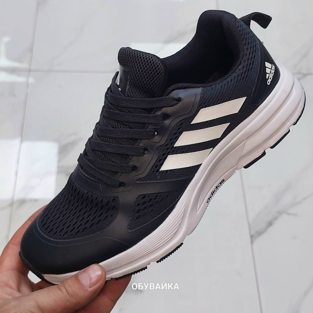 мужские кроссовки adidas,кроссовки adidas,мужские кроссовки,кроссовки,кроссовки адидас